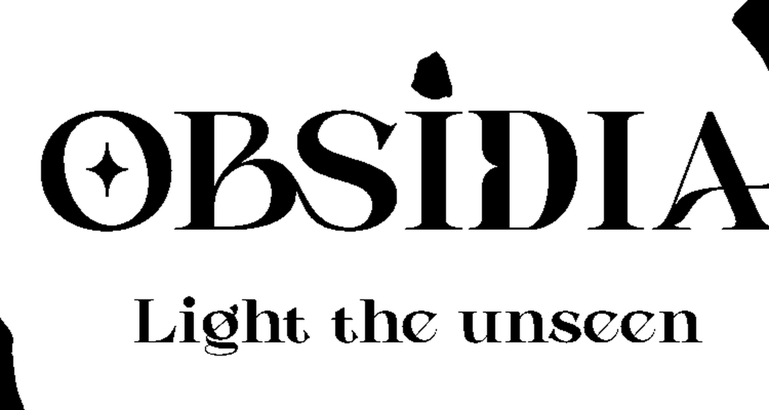 OBSIDIA