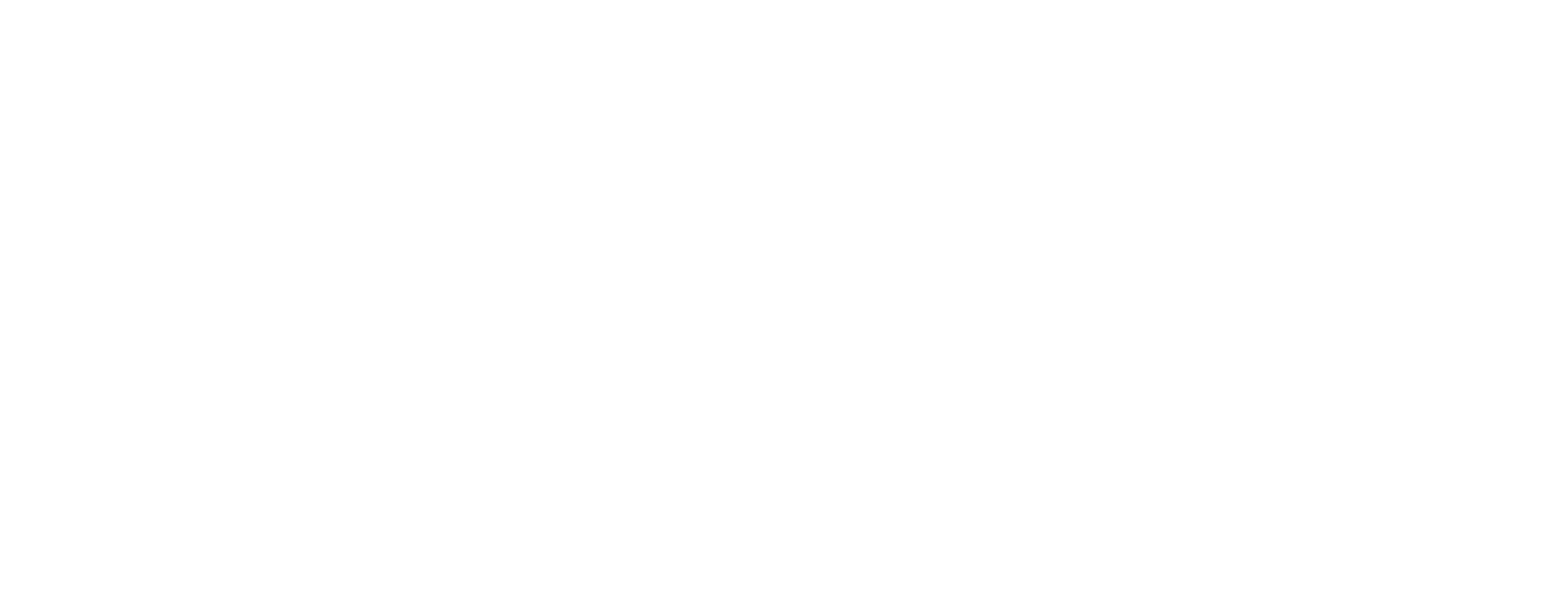 OBSIDIA Light the unseen